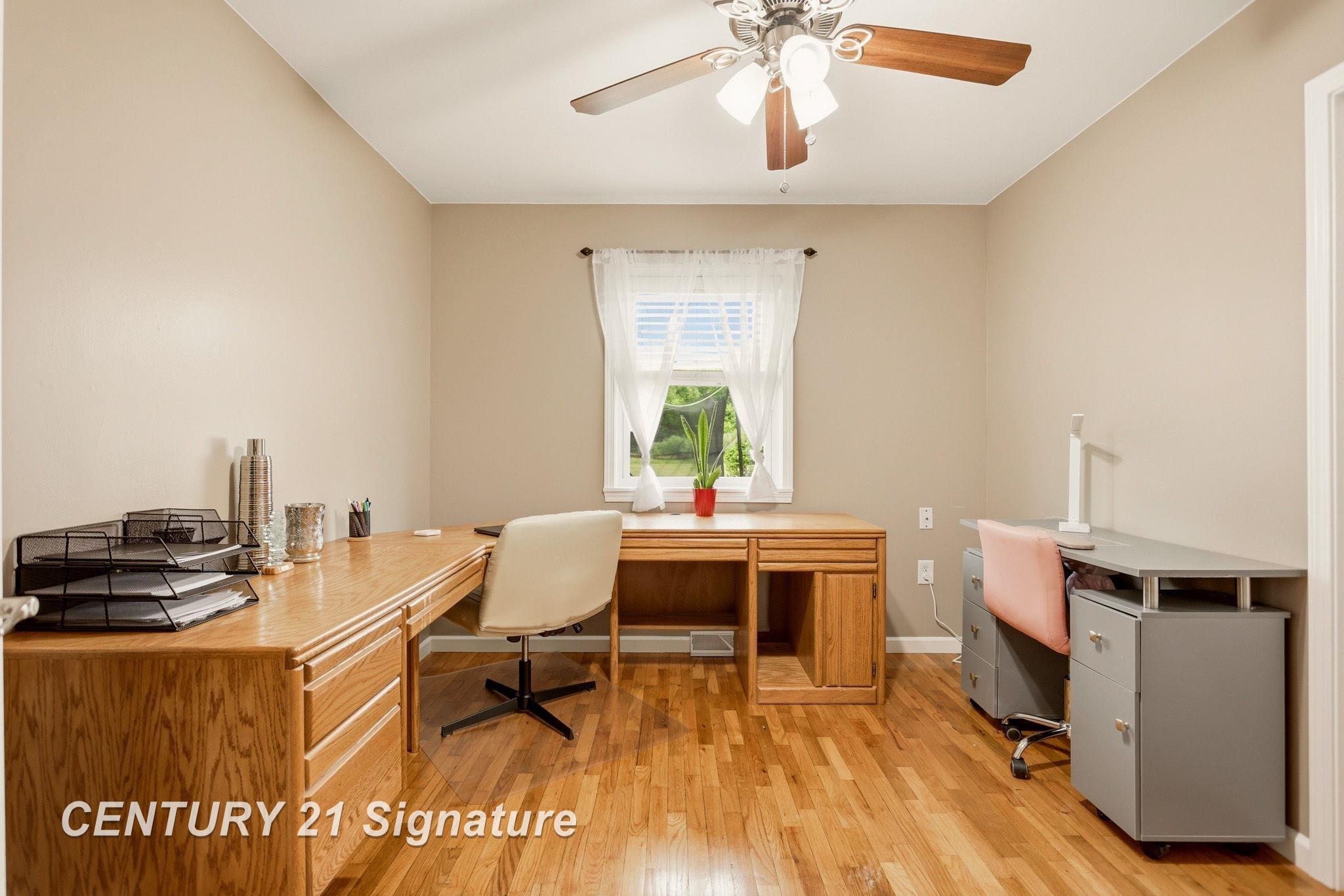 2051 South Brennan Road Hemlock, MI 48626 - Photo 25 of 72
