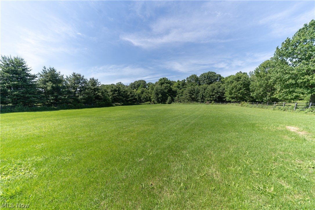 3467 Work Road Ravenna, OH 44266 - Photo 26 of 35