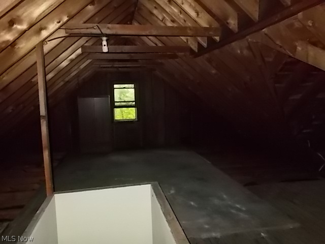 3550 Randolph Road Cleveland Heights, OH 44121 - Photo 11 of 11