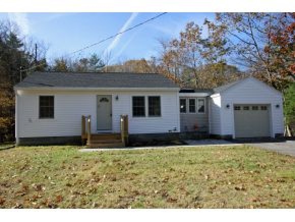 1239 State Road Eliot, ME 03903 - Photo 1 of 1 Gallery Image 1
