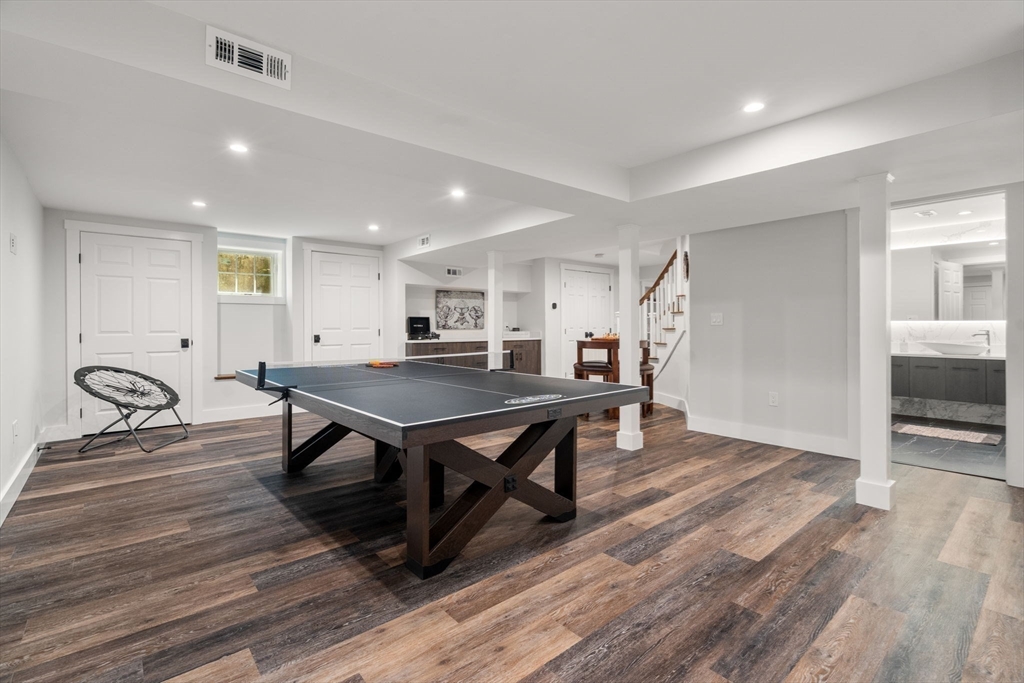 100 Village Hill Road Belmont, MA 02478 - Photo 27 of 38