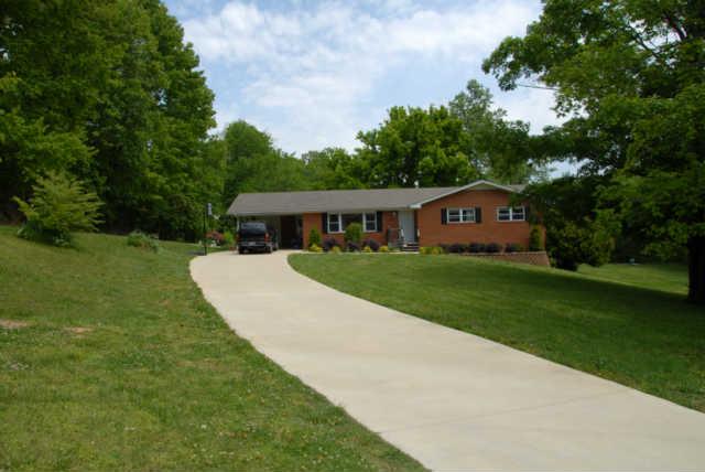 224 Valley View Road Dover, TN 37058 - Photo 1 of 20 Gallery Image 1