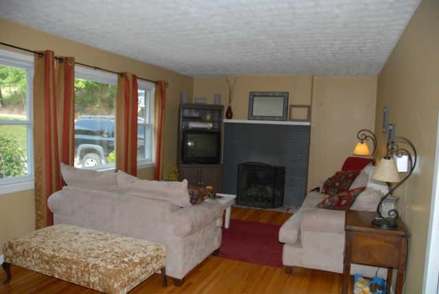 224 Valley View Road Dover, TN 37058 - Photo 11 of 20 Gallery Image 11