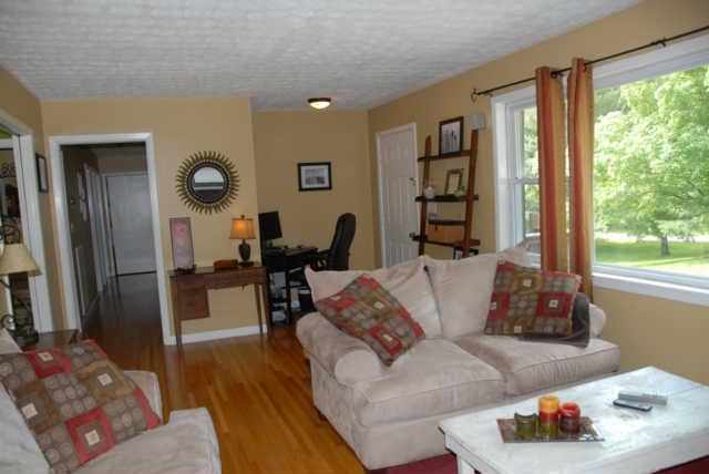 224 Valley View Road Dover, TN 37058 - Photo 12 of 20 Gallery Image 12