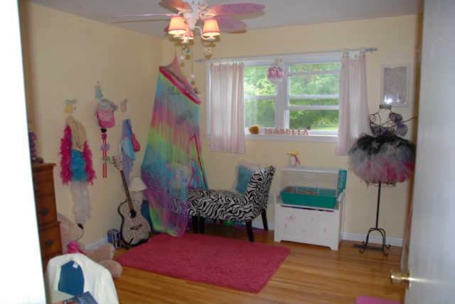 224 Valley View Road Dover, TN 37058 - Photo 15 of 20 Gallery Image 15