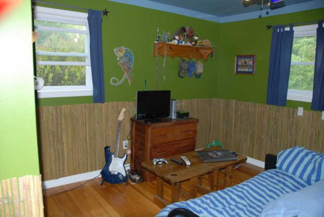 224 Valley View Road Dover, TN 37058 - Photo 16 of 20 Gallery Image 16