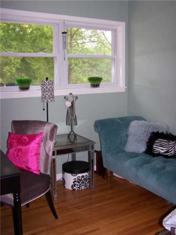 224 Valley View Road Dover, TN 37058 - Photo 17 of 20 Gallery Image 17