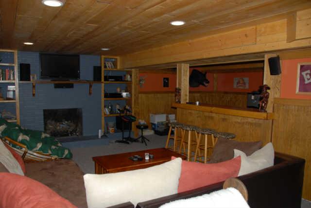 224 Valley View Road Dover, TN 37058 - Photo 18 of 20 Gallery Image 18