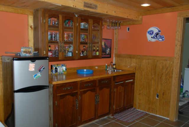 224 Valley View Road Dover, TN 37058 - Photo 19 of 20 Gallery Image 19