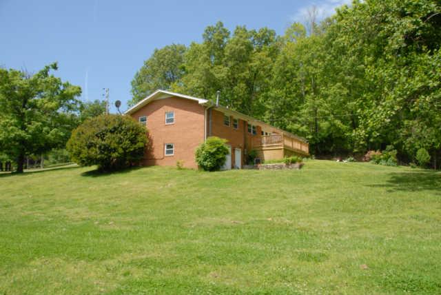 224 Valley View Road Dover, TN 37058 - Photo 20 of 20 Gallery Image 20