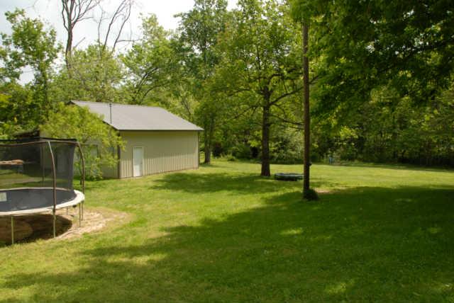 224 Valley View Road Dover, TN 37058 - Photo 6 of 20 Gallery Image 6