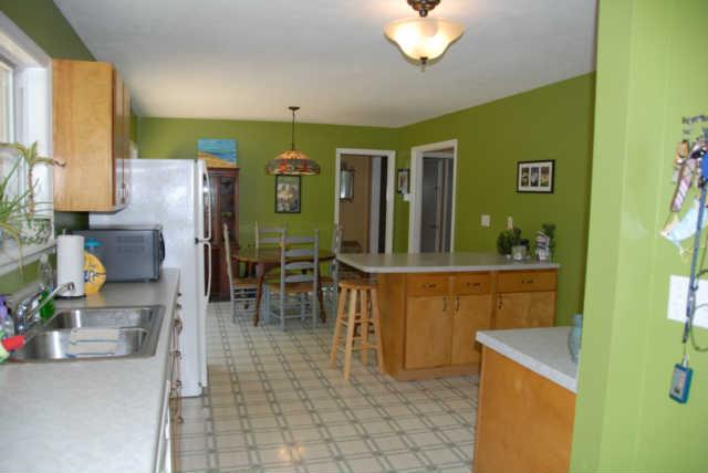 224 Valley View Road Dover, TN 37058 - Photo 9 of 20 Gallery Image 9