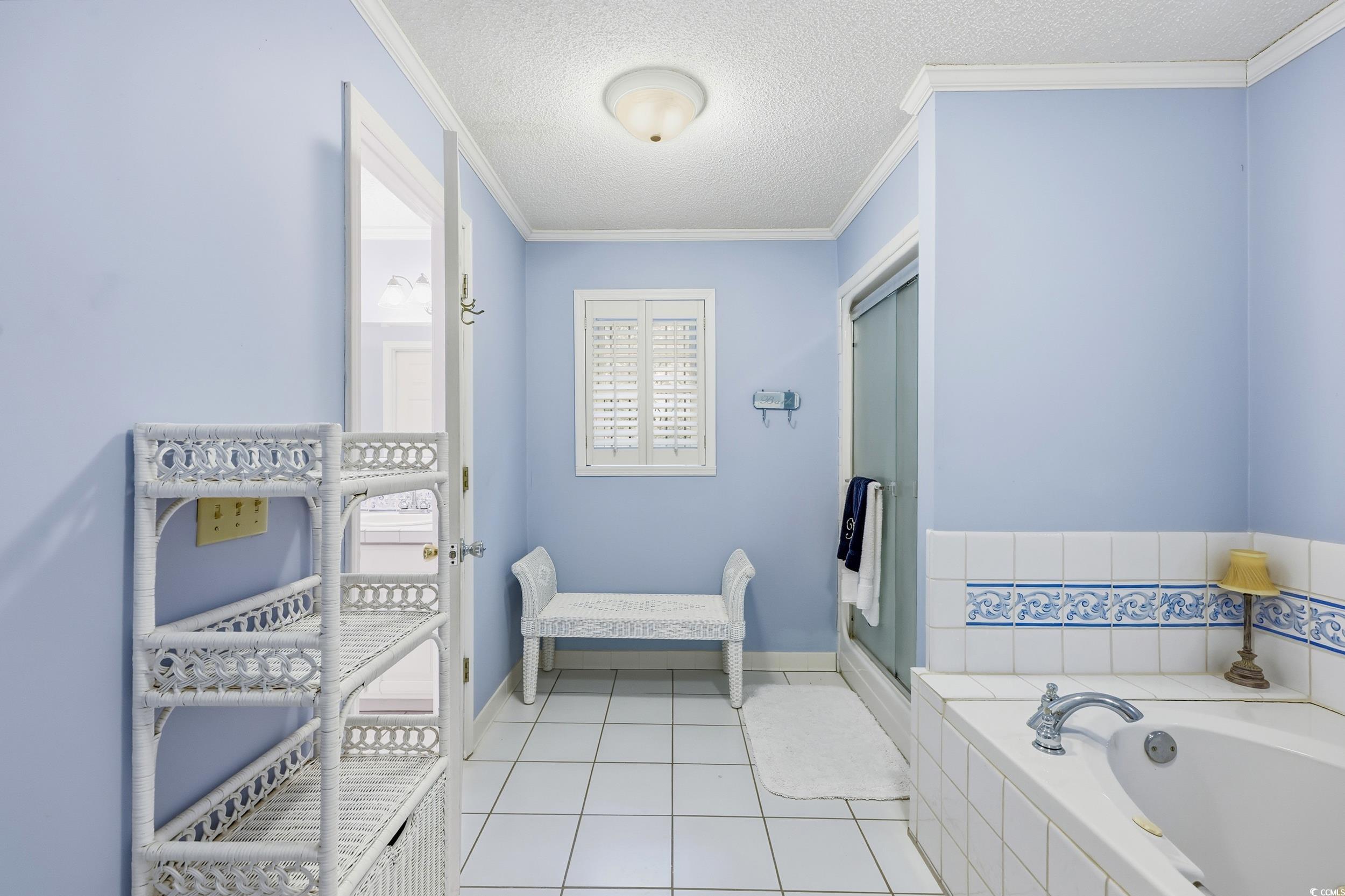 705 County Rd S-45-185 Kingstree, SC 29556 - Photo 26 of 40