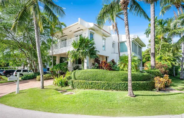 $21,400 | 650 Curtiswood Drive, Key Biscayne, FL 33149