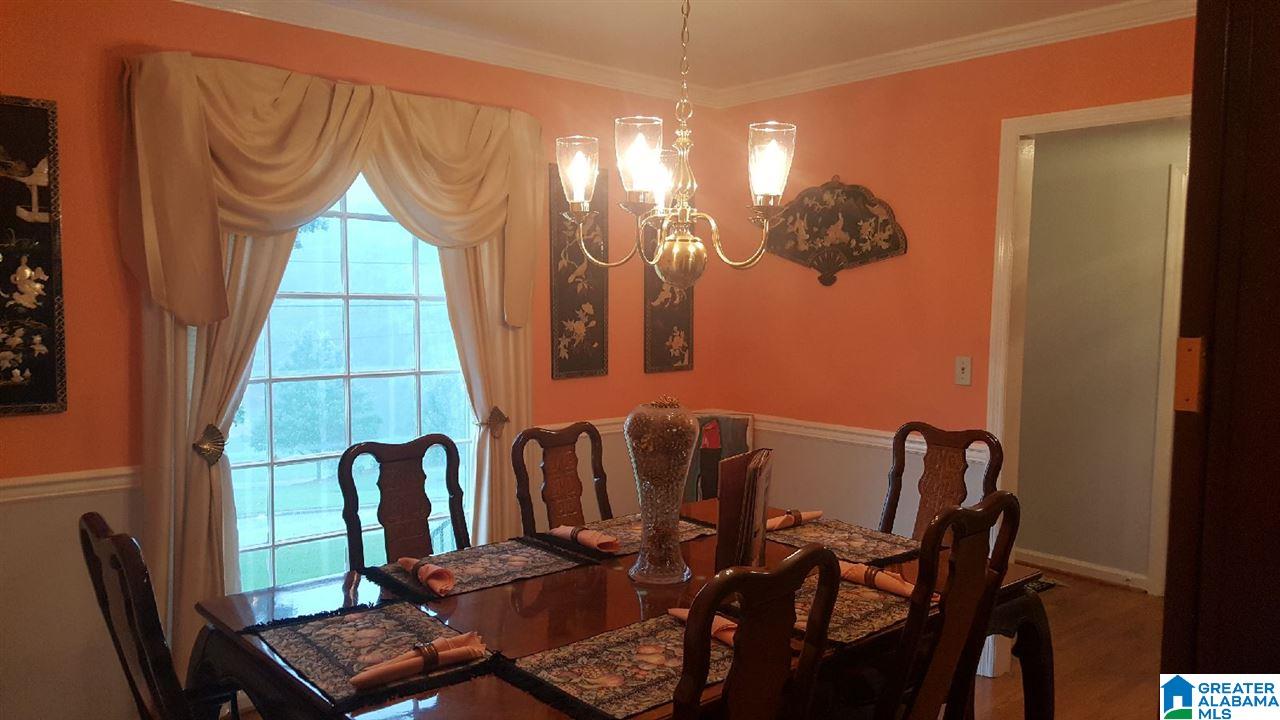 1705 Ridgefield Circle Birmingham, AL 35215 - Photo 10 of 37