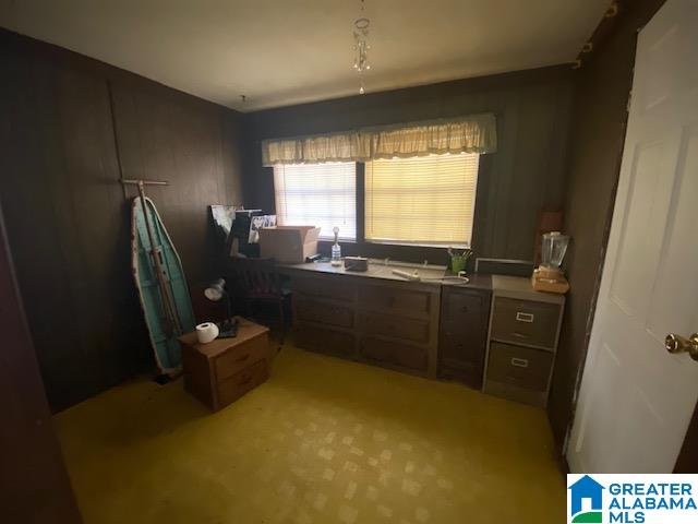 404 Kornegay Road Oneonta, AL 35121 - Photo 18 of 44