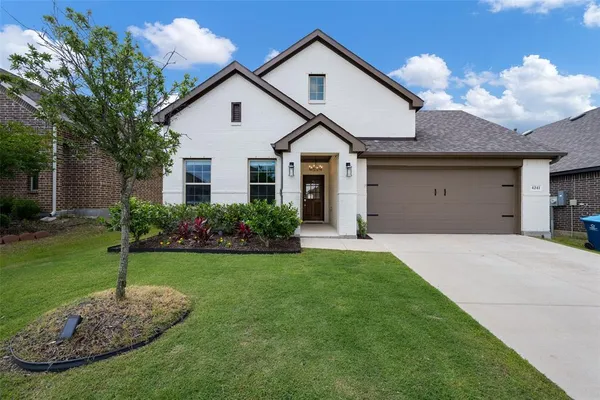 $449,000 | 4241 Bullock Lane, Forney, TX 75126
