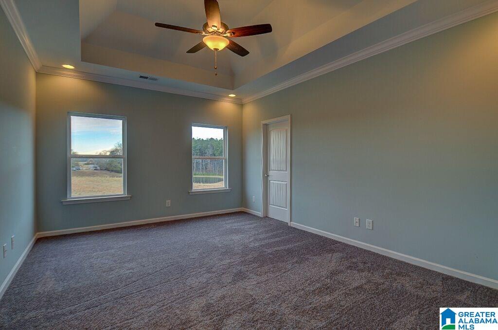 205 Sunset Lane Jemison, AL 35085 - Photo 11 of 11