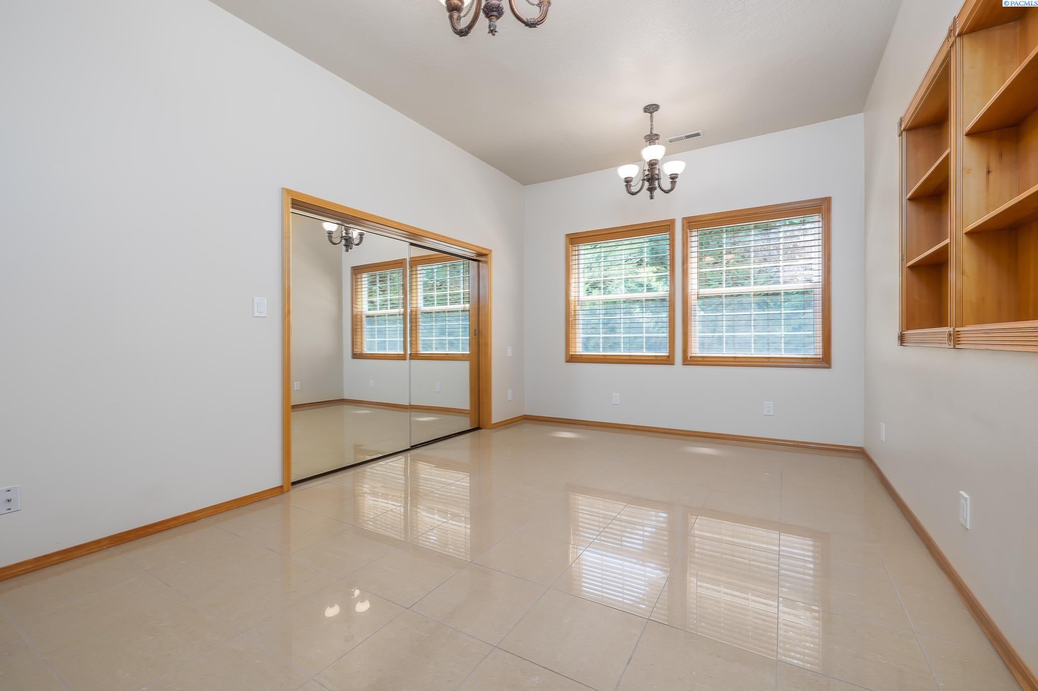 56909 Demoss Road Benton City, WA 99320 - Photo 15 of 30 Gallery Image 15