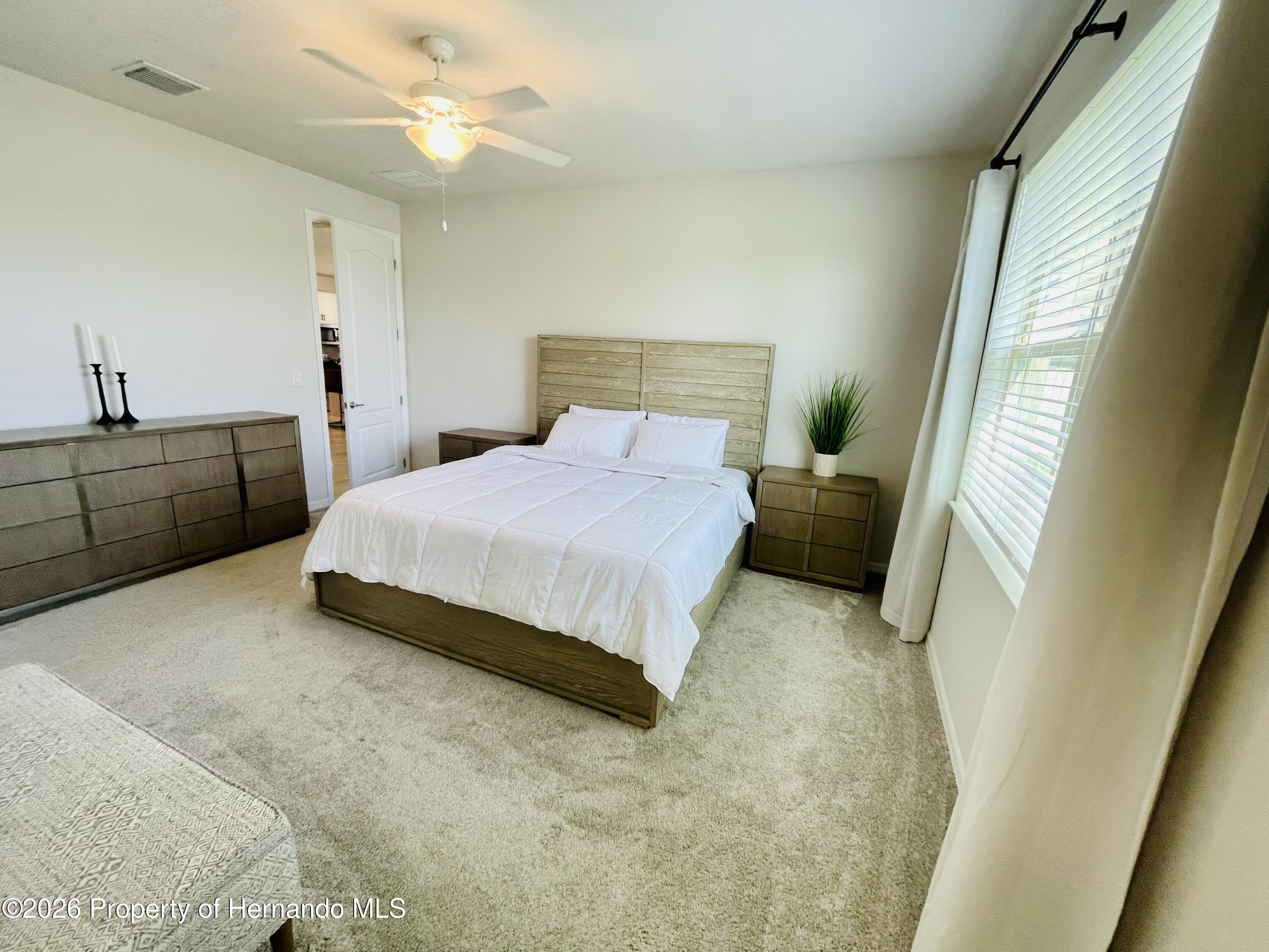 12792 Palapa Loop Spring Hill, FL 34610 - Photo 6 of 11