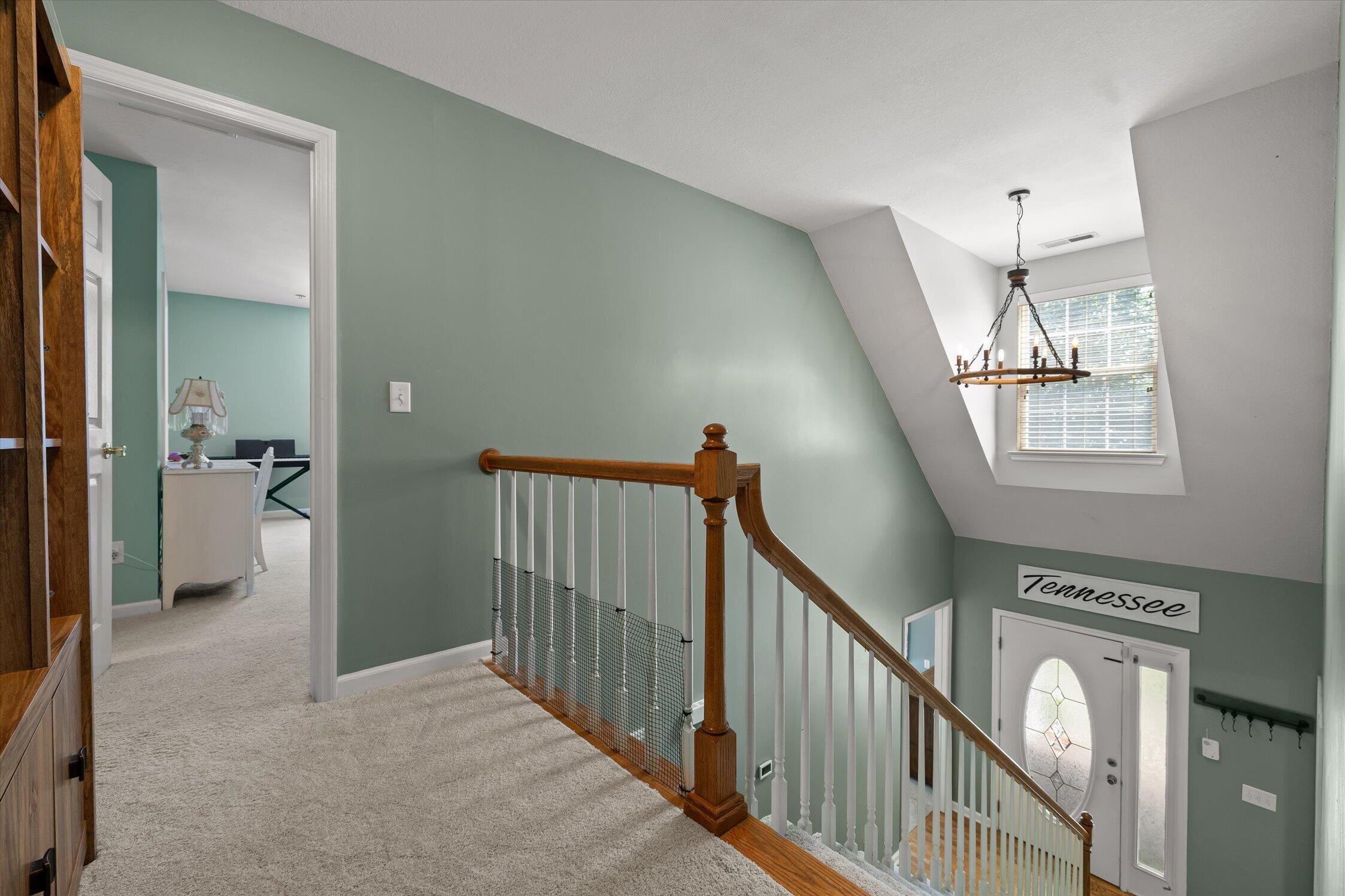 1011 Clift Cave Road Soddy-Daisy, TN 37379 - Photo 55 of 89 49-1011 Clift Cave-13