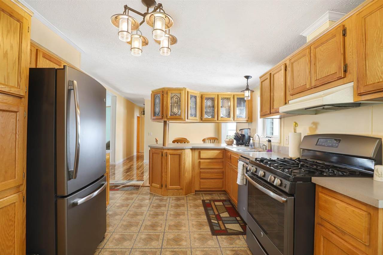 17371 West Brant Road Brant, MI 48614 - Photo 22 of 43