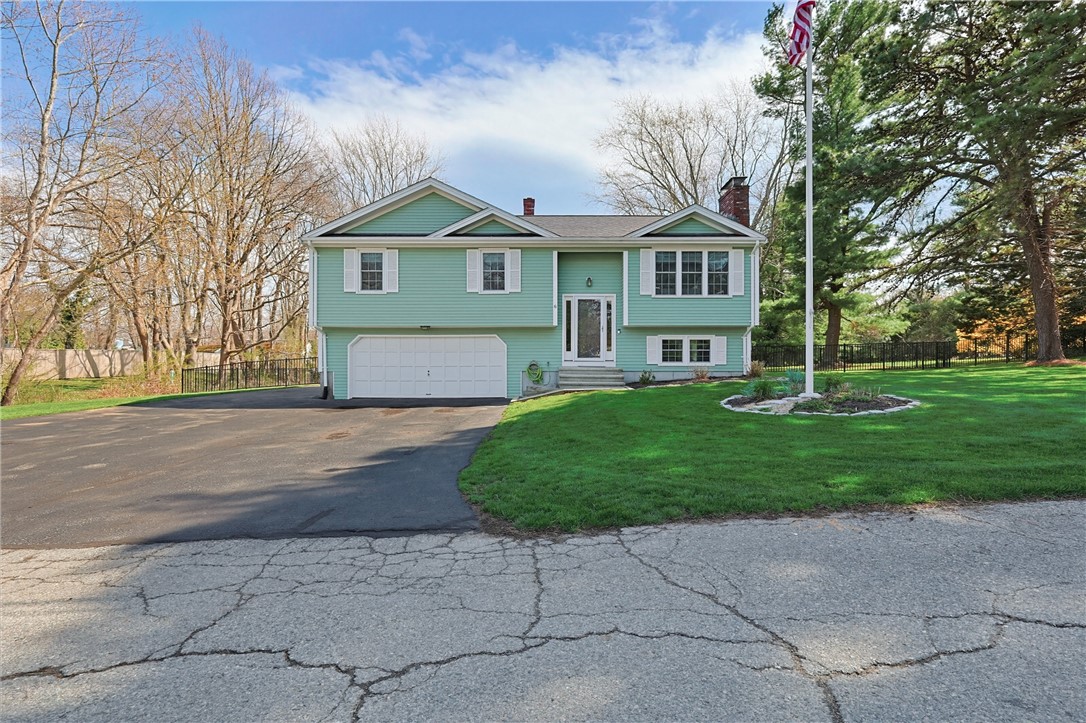 6 Burke Road Bristol, RI 02809 - Photo 41 of 42 Gallery Image 41