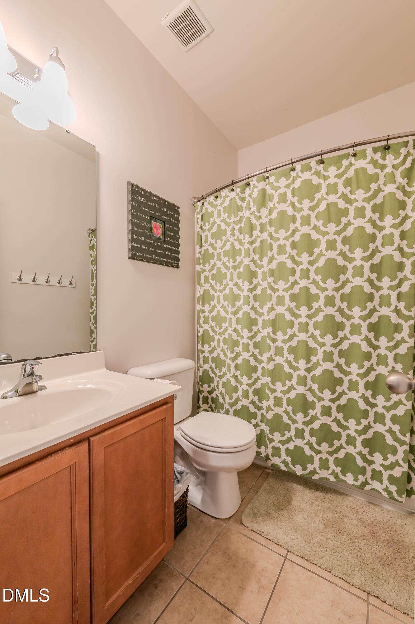 407 Stockton Gorge Road Morrisville, NC 27560 - Photo 21 of 29 2E6A9888