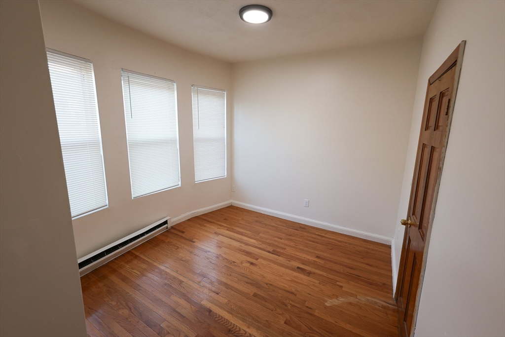 1 Kenilworth Street, Unit 5 Boston, MA 02119 - Photo 11 of 16