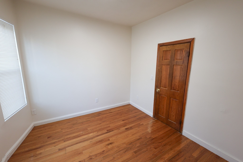 1 Kenilworth Street, Unit 5 Boston, MA 02119 - Photo 12 of 16