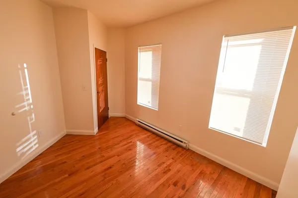 $2,500 | 1 Kenilworth Street, Unit 5, Boston, MA 02119