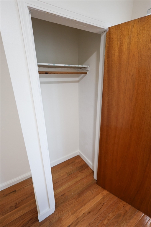 1 Kenilworth Street, Unit 5 Boston, MA 02119 - Photo 14 of 16