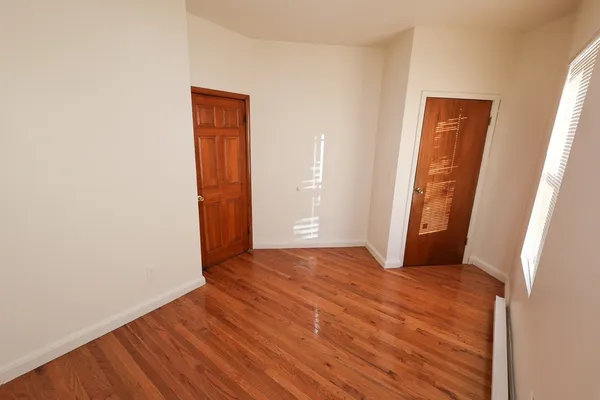 $2,500 | 1 Kenilworth Street, Unit 5, Boston, MA 02119