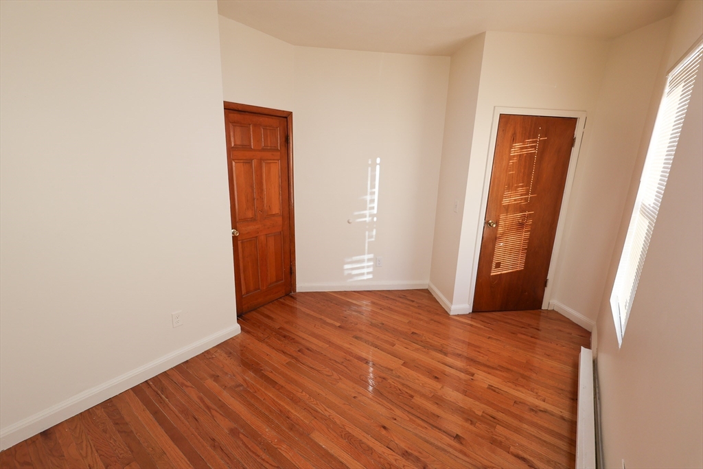 1 Kenilworth Street, Unit 5 Boston, MA 02119 - Photo 16 of 16