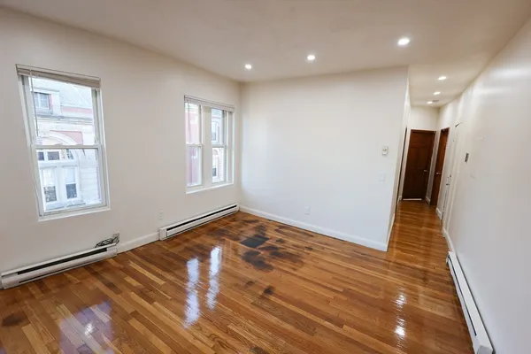 $2,500 | 1 Kenilworth Street, Unit 5, Boston, MA 02119