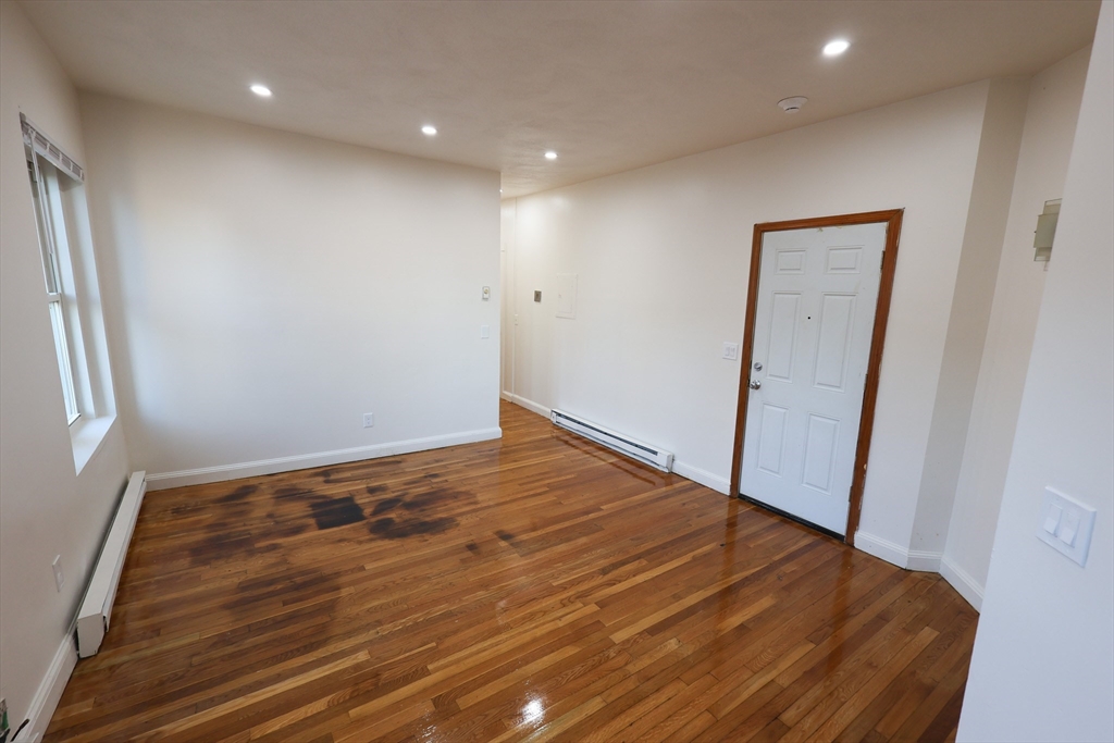 1 Kenilworth Street, Unit 5 Boston, MA 02119 - Photo 7 of 16