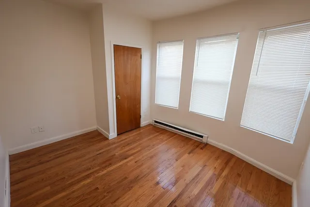 $2,500 | 1 Kenilworth Street, Unit 5, Boston, MA 02119