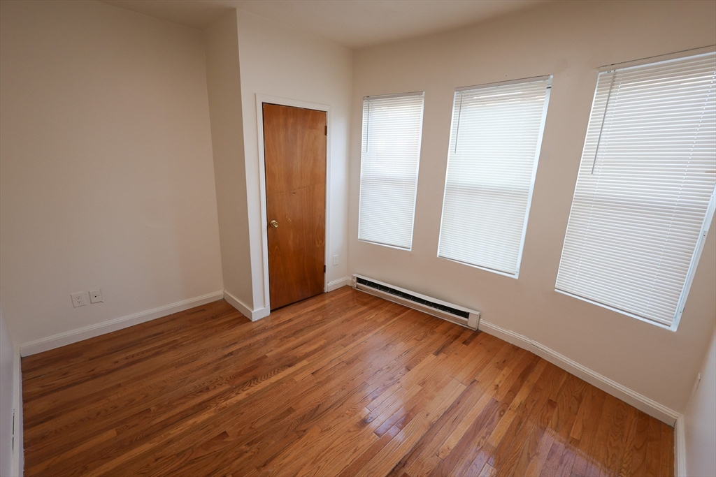 1 Kenilworth Street, Unit 5 Boston, MA 02119 - Photo 9 of 16