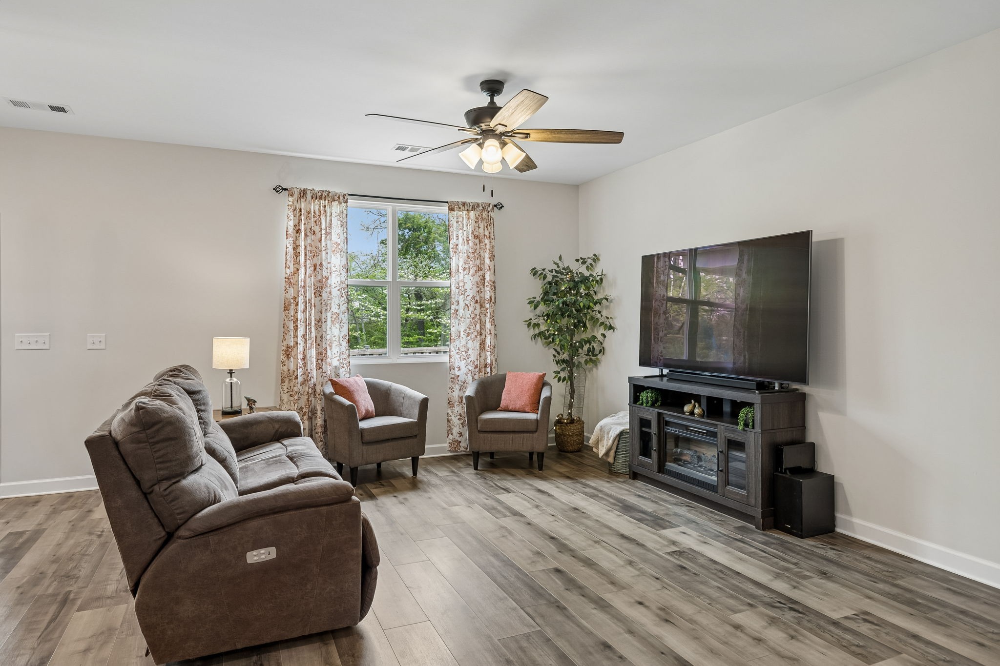 7123 Ivory Way Fairview, TN 37062 - Photo 13 of 51