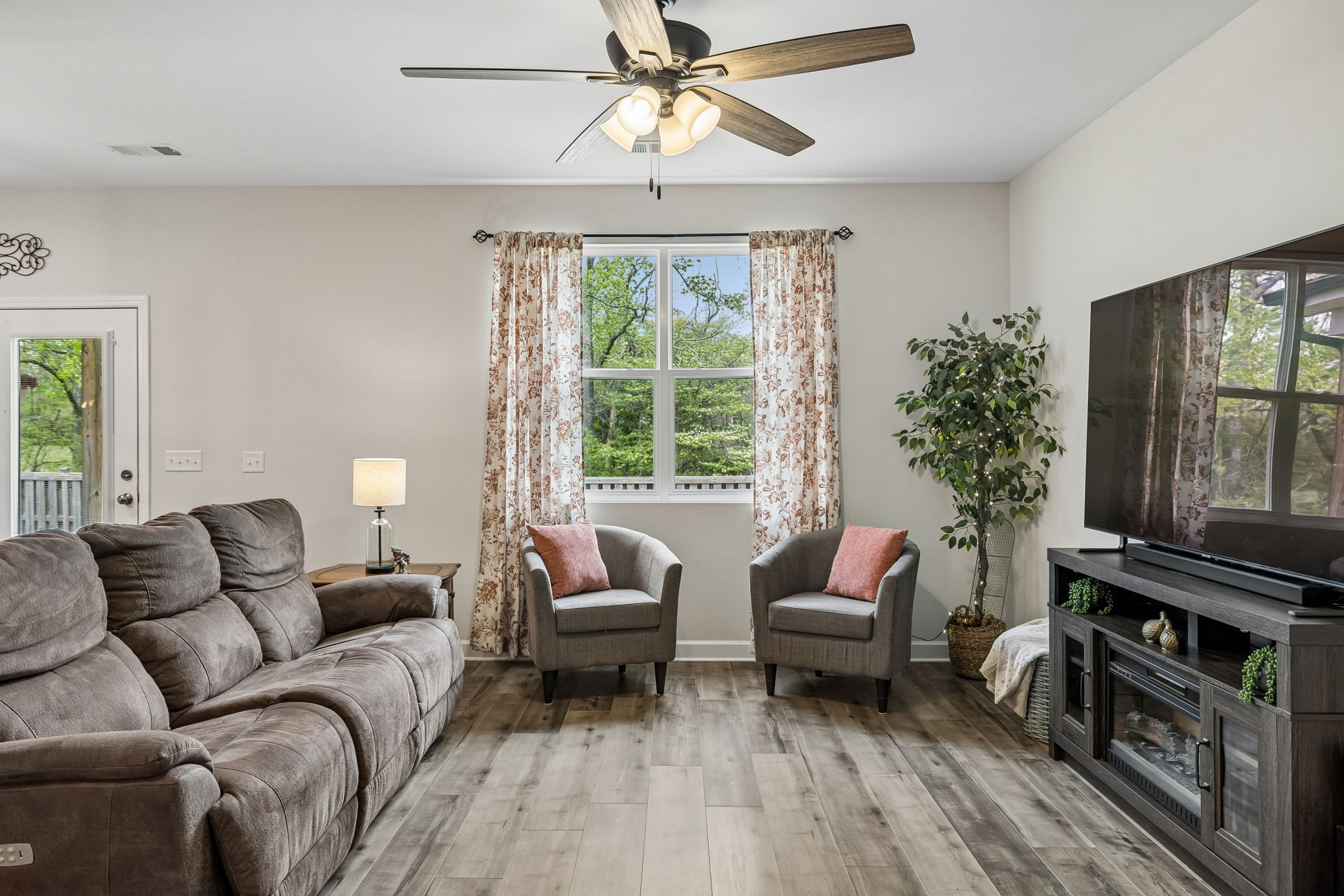 7123 Ivory Way Fairview, TN 37062 - Photo 14 of 51
