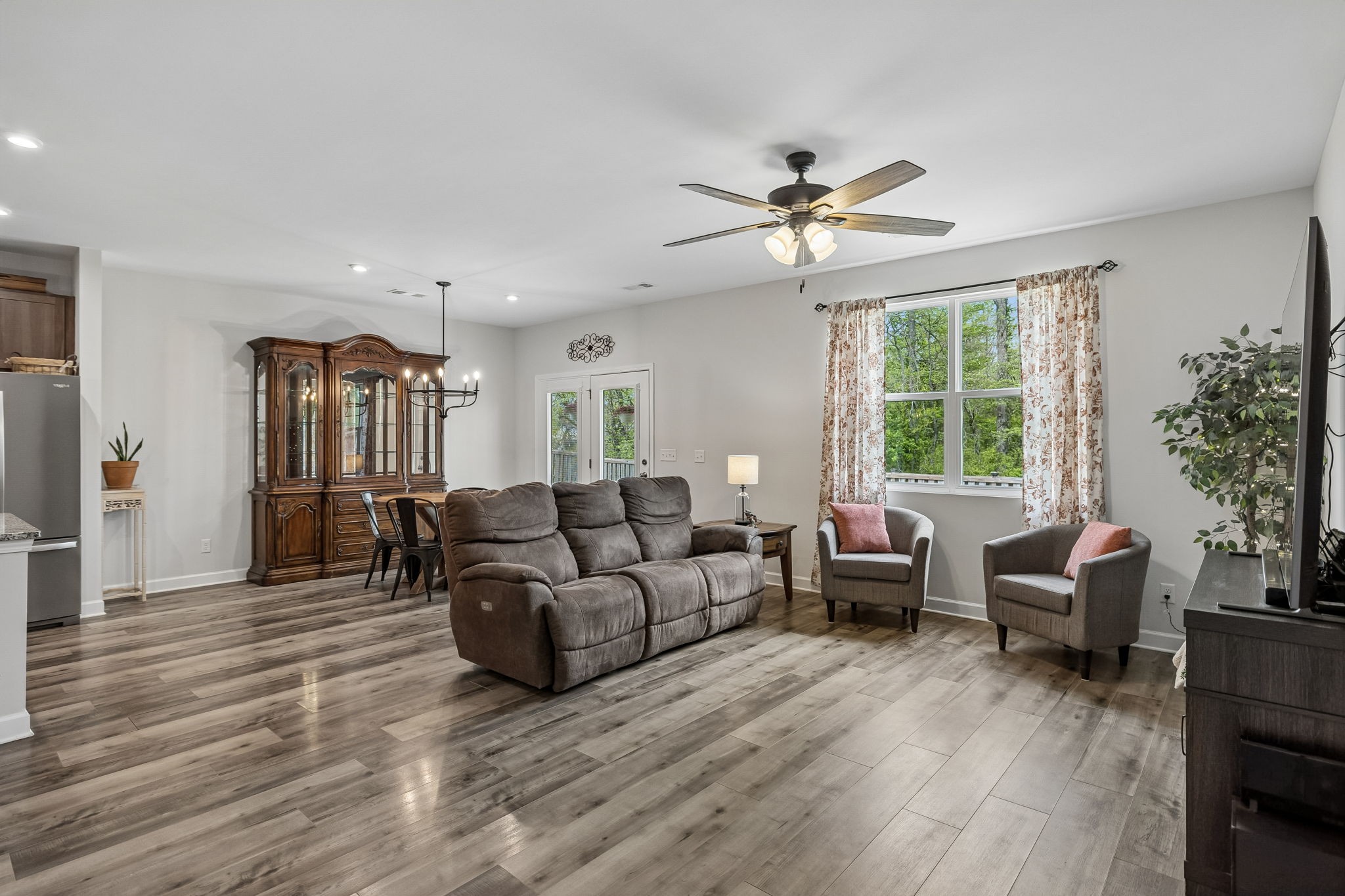 7123 Ivory Way Fairview, TN 37062 - Photo 15 of 51