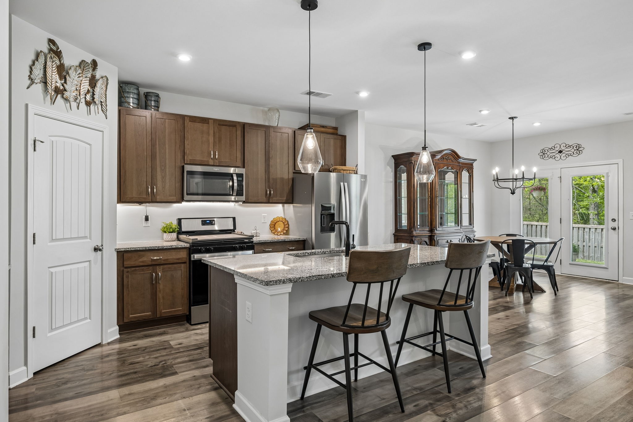 7123 Ivory Way Fairview, TN 37062 - Photo 16 of 51