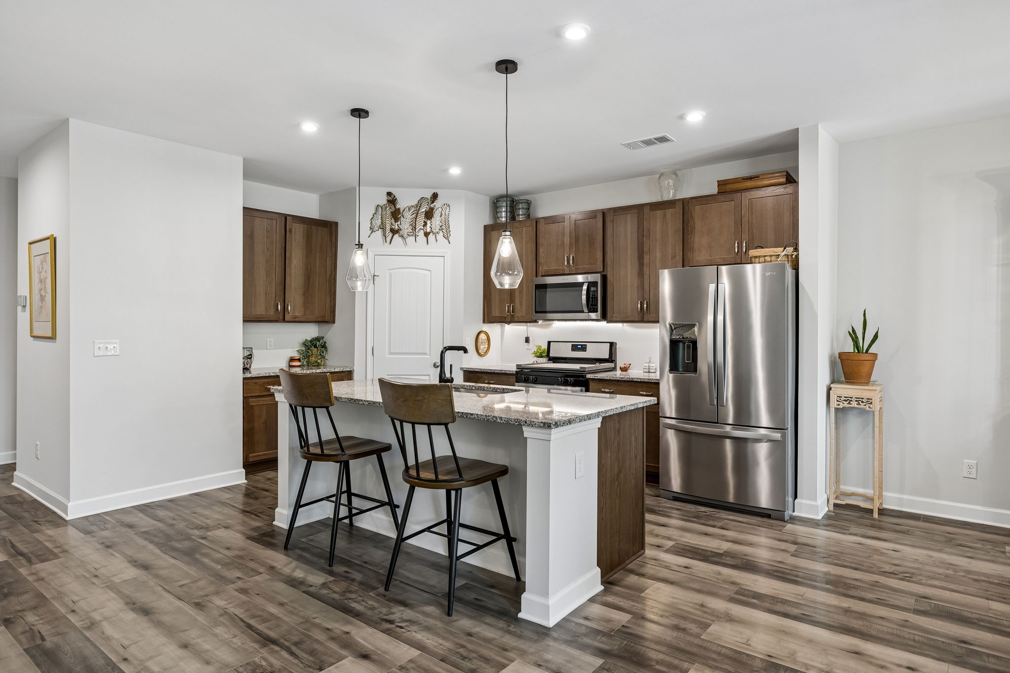 7123 Ivory Way Fairview, TN 37062 - Photo 17 of 51