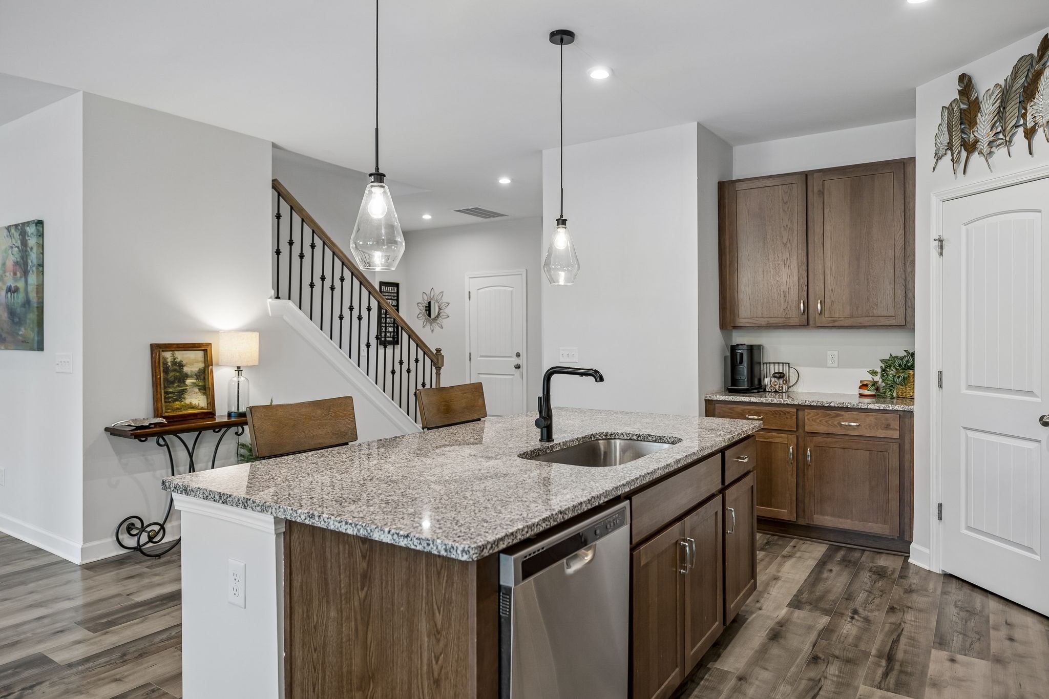 7123 Ivory Way Fairview, TN 37062 - Photo 20 of 51