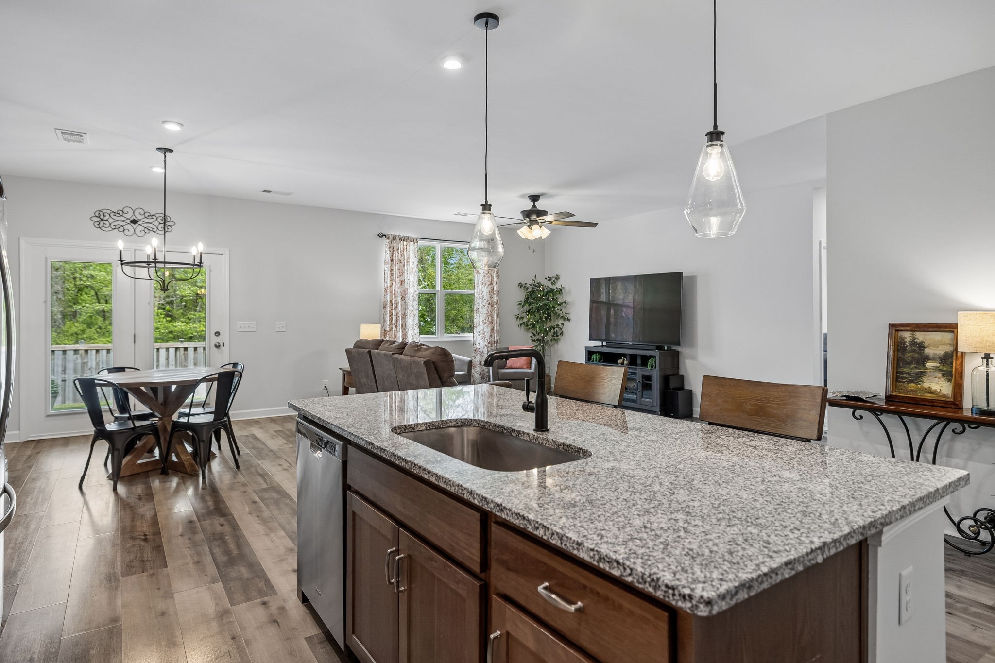 7123 Ivory Way Fairview, TN 37062 - Photo 21 of 51