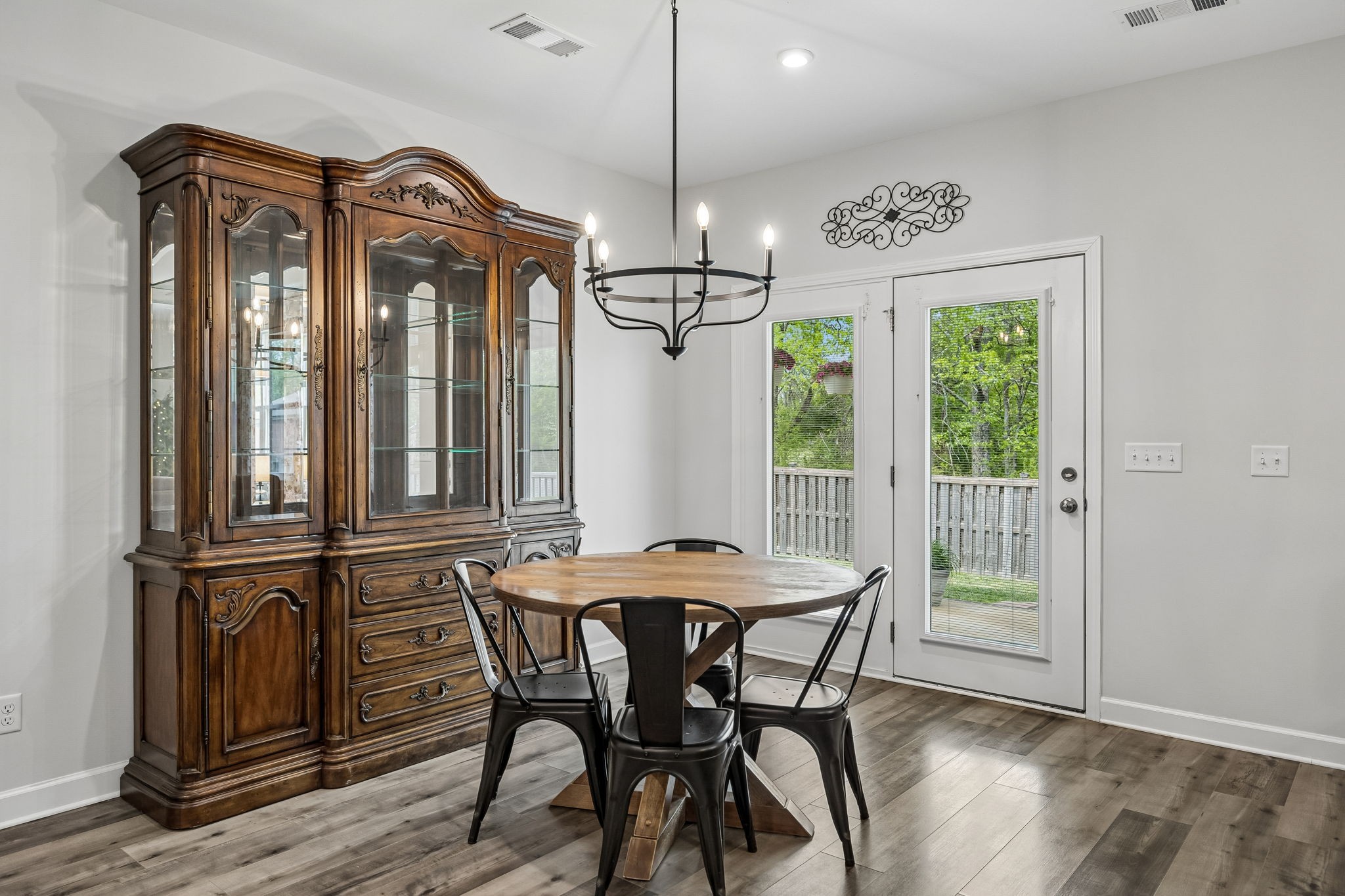 7123 Ivory Way Fairview, TN 37062 - Photo 22 of 51