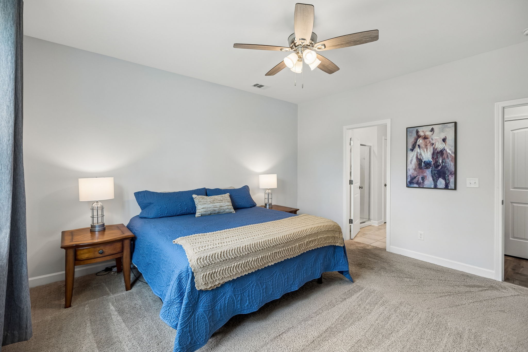 7123 Ivory Way Fairview, TN 37062 - Photo 25 of 51