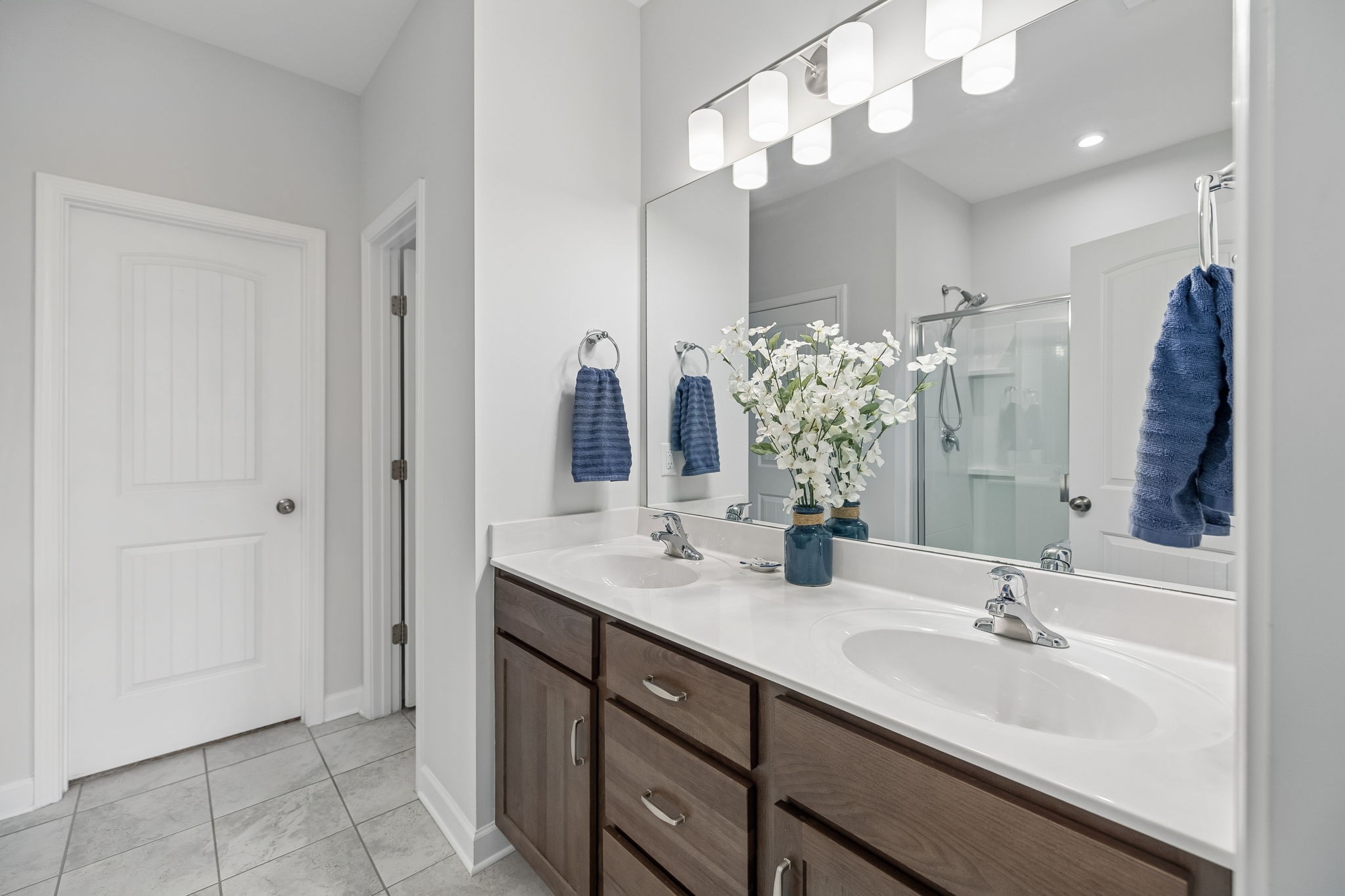 7123 Ivory Way Fairview, TN 37062 - Photo 26 of 51