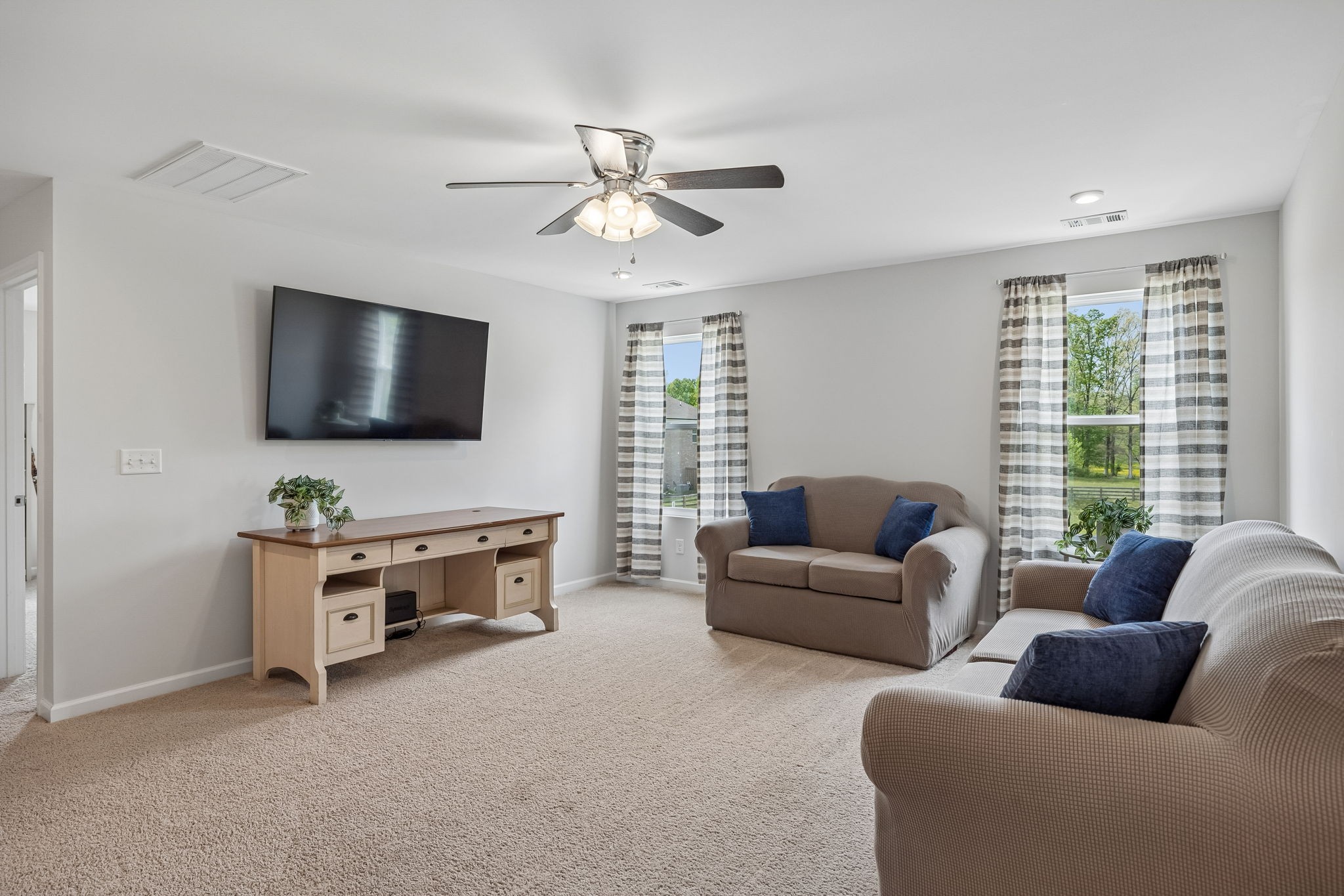 7123 Ivory Way Fairview, TN 37062 - Photo 31 of 51