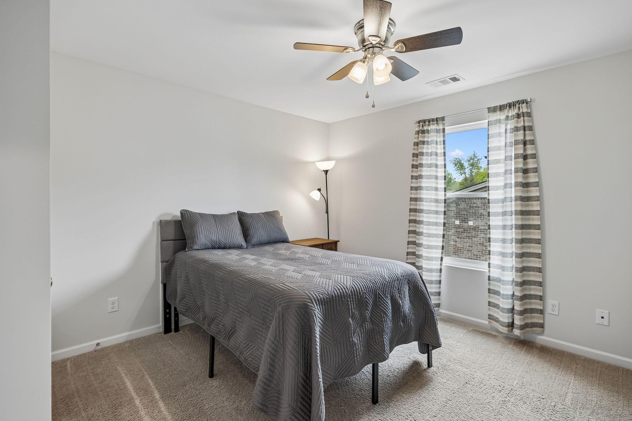 7123 Ivory Way Fairview, TN 37062 - Photo 33 of 51